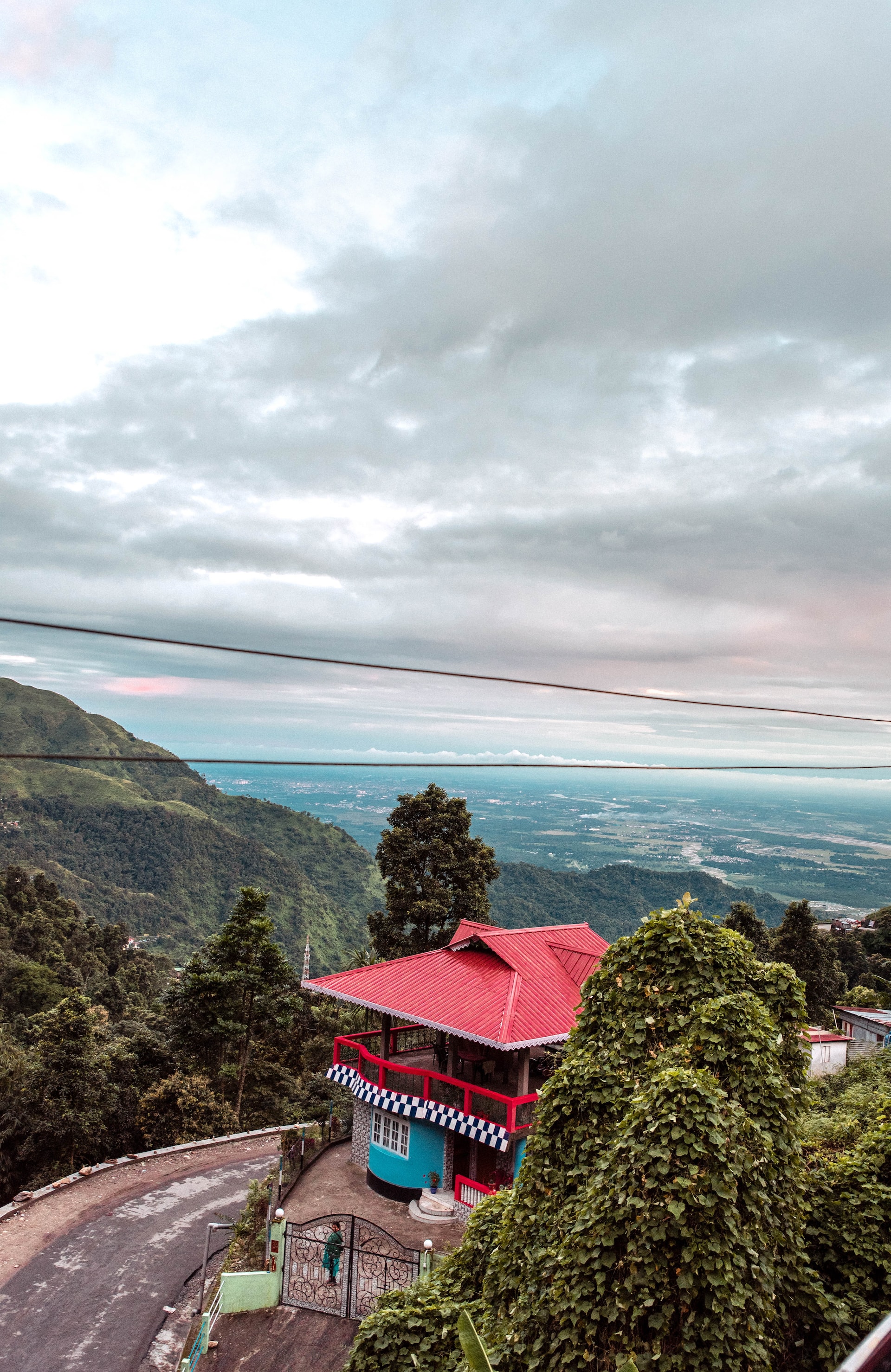 manali1